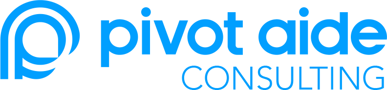 Pivot Aide Consulting