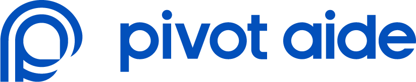 Pivot Aide Consulting