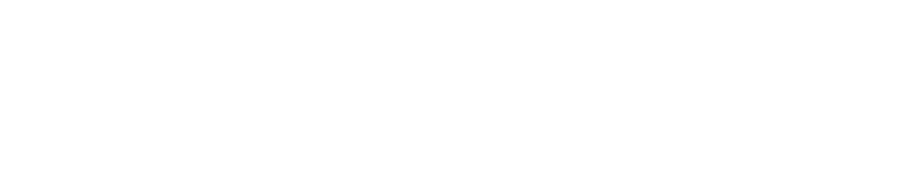 Pivot Aide Consulting