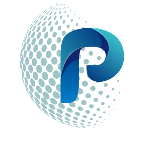 Pivot Aide Consulting