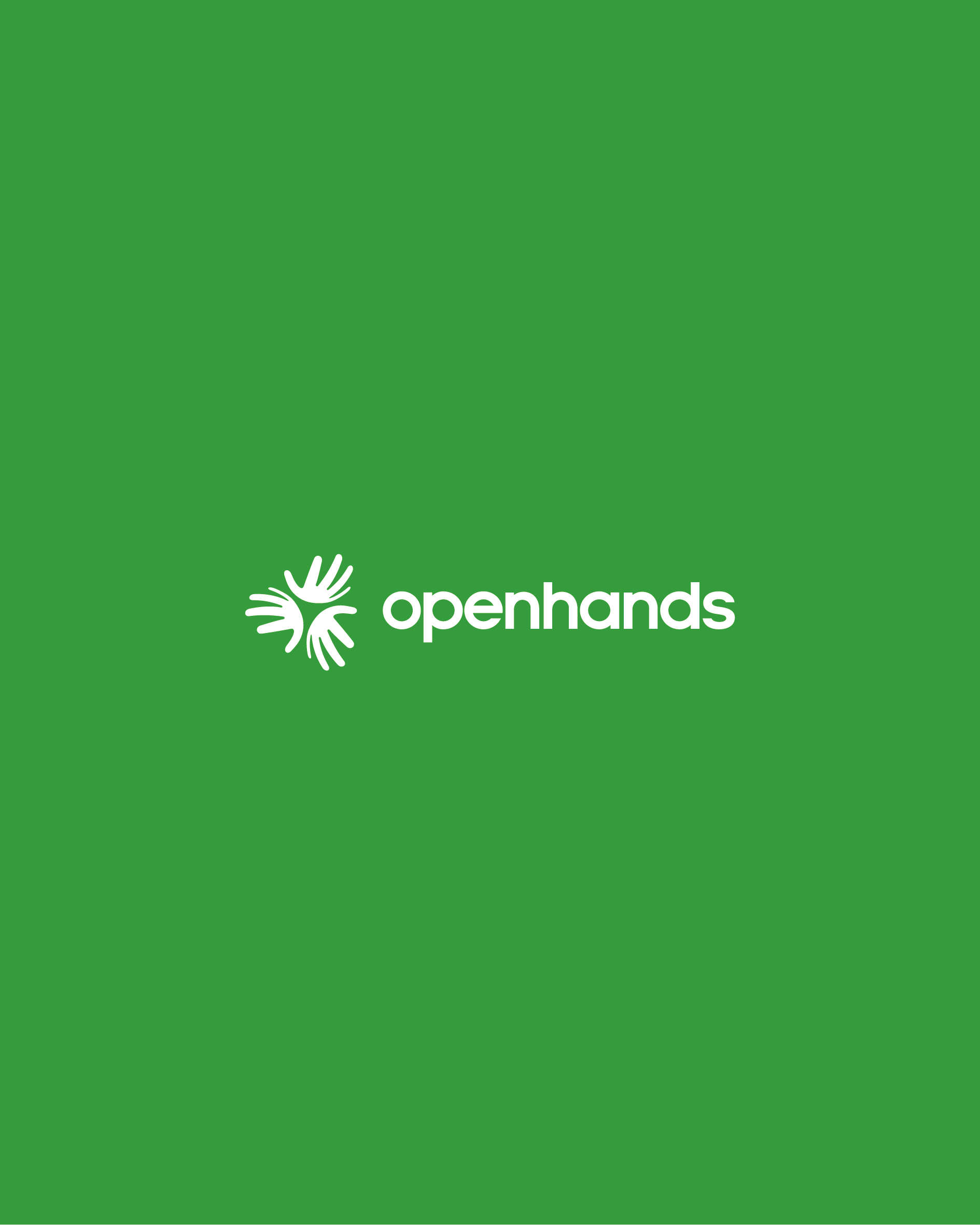 OpenHands-03