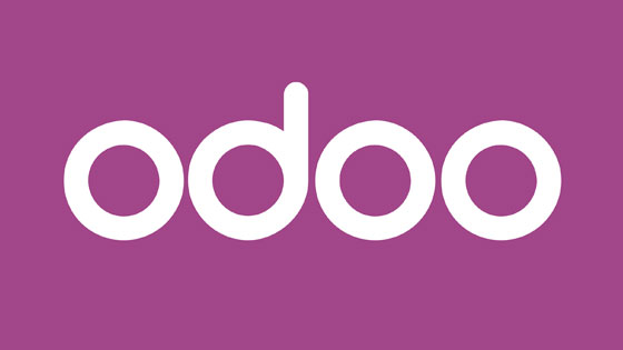 odoo-server-requirements-nigeria